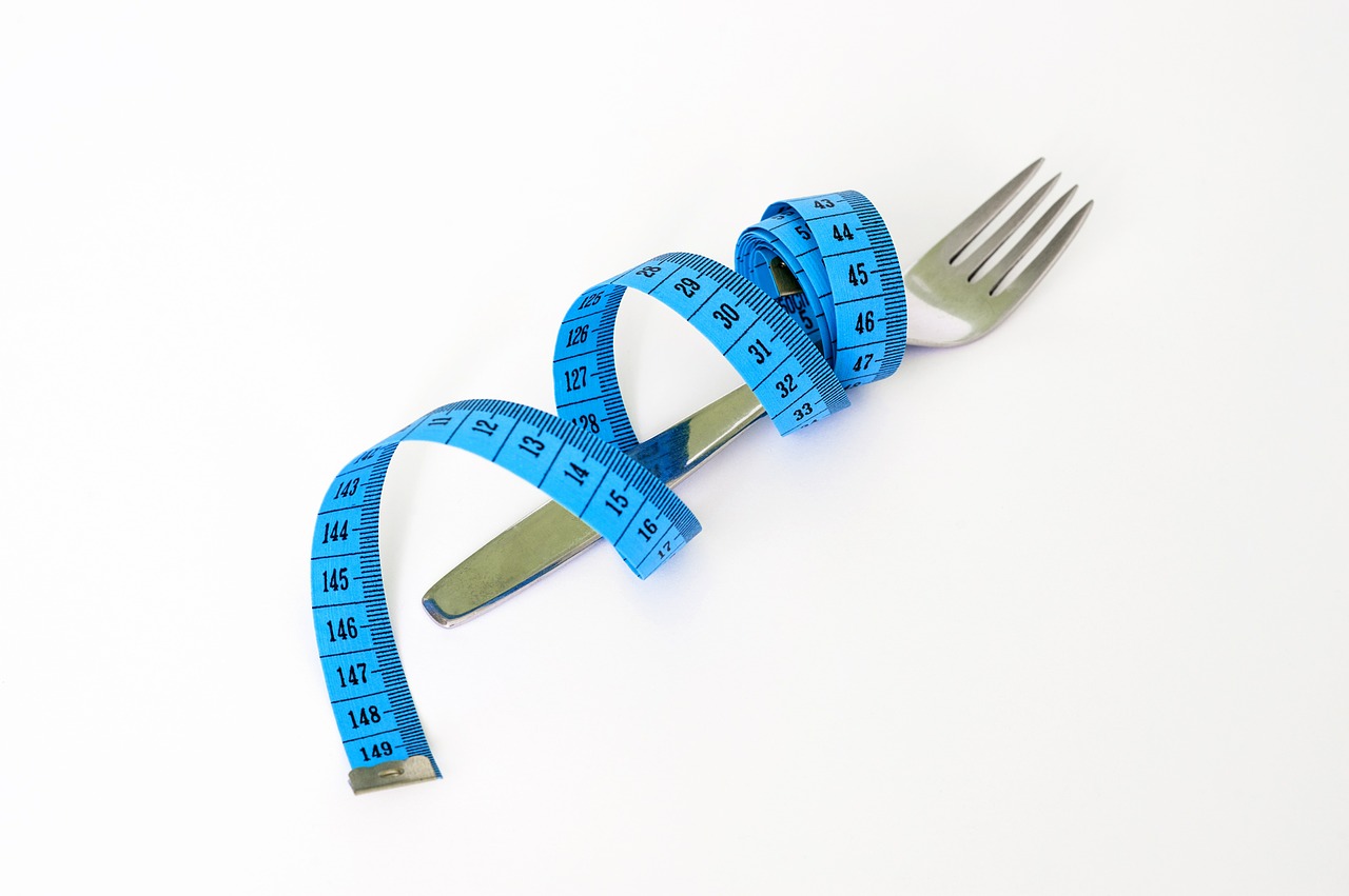 Zdrowe odchudzanie – błyskawiczna dieta proteinowa. Dietetyk Toruń